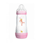 MAM - MAM easy start anti-colic bottle 4m+ 320ml - Mari Kali Stores Cyprus